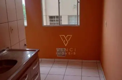 Imagem: Apartamento para Venda, Colônia (ZL)