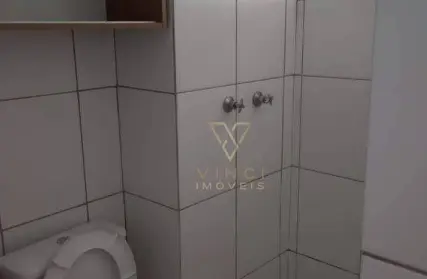 Imagem: Apartamento para Venda, Colônia (ZL)