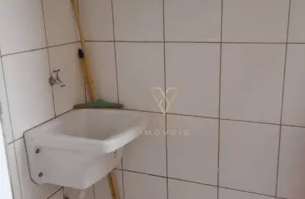 Imagem: Apartamento para Venda, Colônia (ZL)