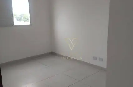 Imagem: Apartamento para Venda, Jardim Imperador (ZL)