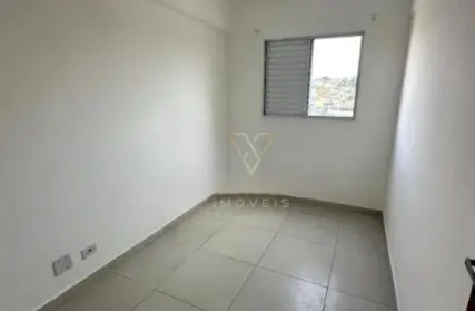 Imagem: Apartamento para Venda, Jardim Imperador (ZL)