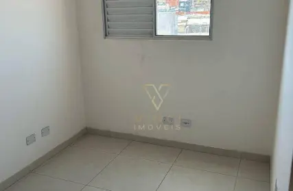 Imagem: Apartamento para Venda, Jardim Imperador (ZL)
