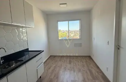 Imagem: Apartamento para Venda, Jardim Vila Carrão