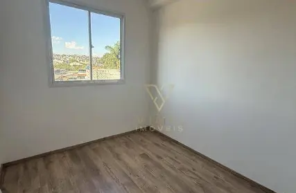 Imagem: Apartamento para Venda, Jardim Vila Carrão