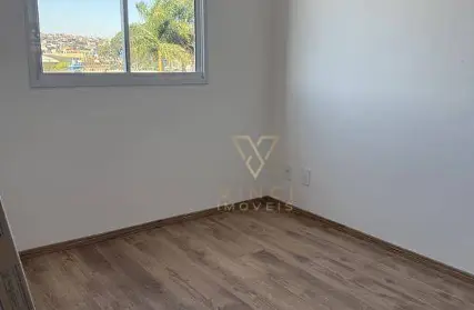 Imagem: Apartamento para Venda, Jardim Vila Carrão