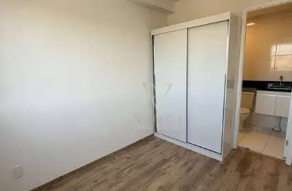 Imagem: Apartamento para Venda, Jardim Vila Carrão