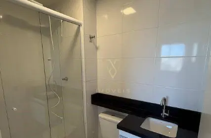 Imagem: Apartamento para Venda, Jardim Vila Carrão