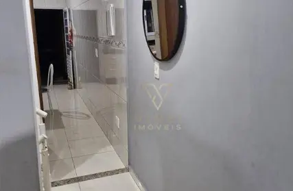 Imagem: Sobrado para Venda, Vila União (ZL)