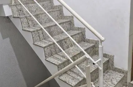 Imagem: Sobrado para Venda, Vila União (ZL)