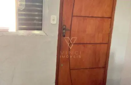 Imagem: Apartamento para Venda, Jardim São Paulo(ZL)