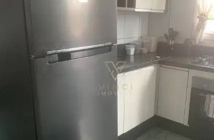 Imagem: Apartamento para Venda, Jardim São Paulo(ZL)