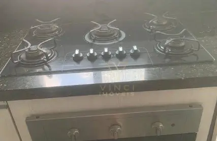 Imagem: Apartamento para Venda, Jardim São Paulo(ZL)