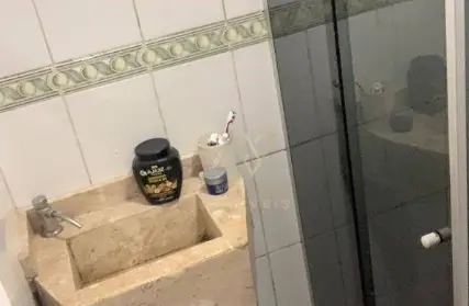 Imagem: Apartamento para Venda, Jardim São Paulo(ZL)