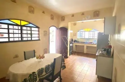 Imagem: Sobrado para Venda, Jardim Eliane