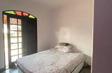 Imagem: Sobrado para Venda, Jardim Eliane