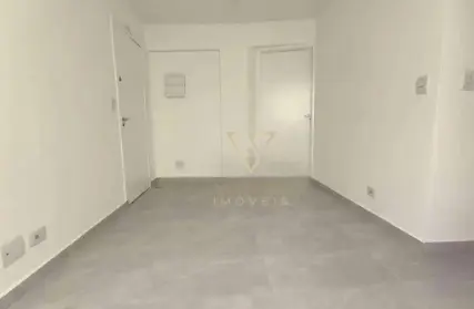 Imagem: Apartamento para Venda, Vila Taquari