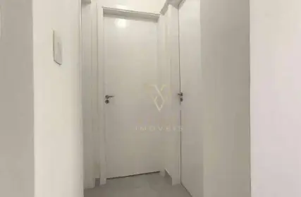 Imagem: Apartamento para Venda, Vila Taquari