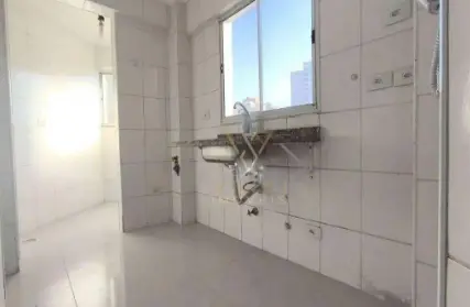 Imagem: Apartamento para Venda, Vila Taquari