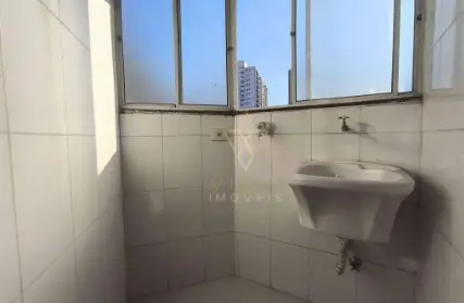 Imagem: Apartamento para Venda, Vila Taquari