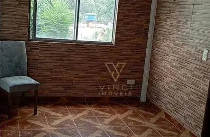 Imagem: Apartamento para Venda, Jardim Pedra Branca (ZL)