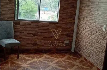 Imagem: Apartamento para Venda, Jardim Pedra Branca (ZL)