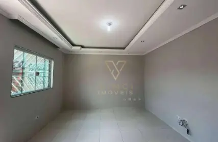 Imagem: Condomínio Fechado para Venda, Vila Dalila