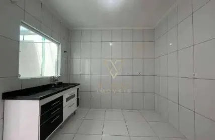 Imagem: Condomínio Fechado para Venda, Vila Dalila