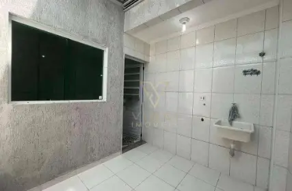 Imagem: Condomínio Fechado para Venda, Vila Dalila