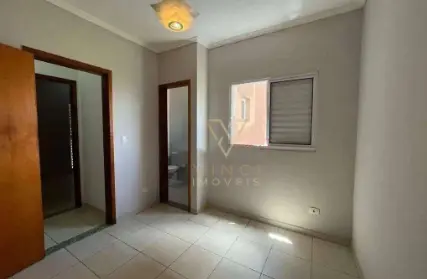 Imagem: Condomínio Fechado para Venda, Vila Dalila