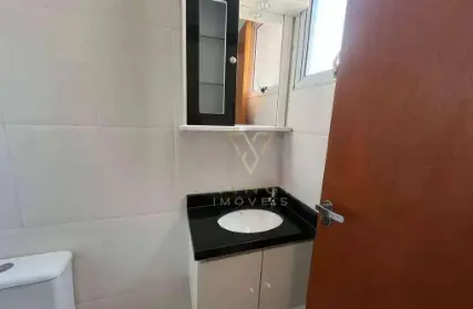 Imagem: Condomínio Fechado para Venda, Vila Dalila