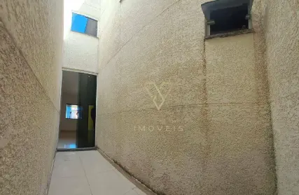 Imagem: Sobrado para Venda, Jardim Eliane