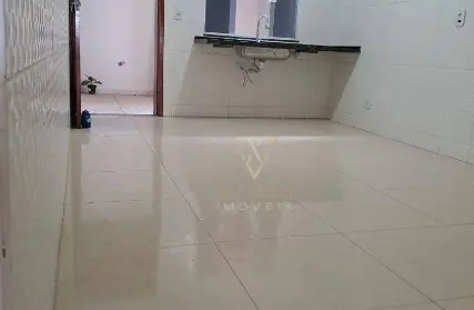 Imagem: Sobrado para Venda, Jardim Eliane