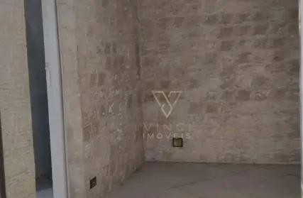 Imagem: Sobrado para Venda, Vila Dalila