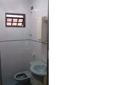 Imagem: Sobrado para Venda, Vila Dalila