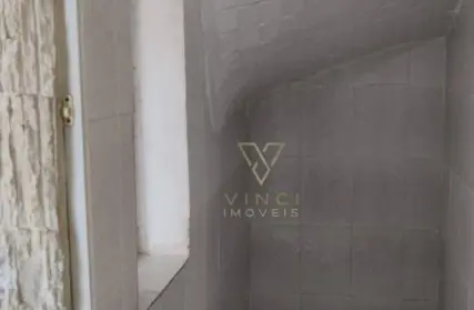 Imagem: Sobrado para Venda, Vila Dalila