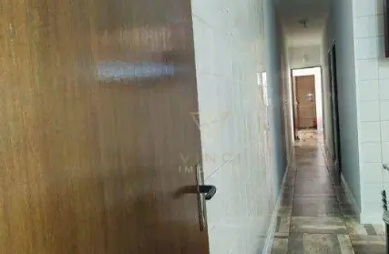 Imagem: Casa Térrea para Venda, Cidade São Mateus