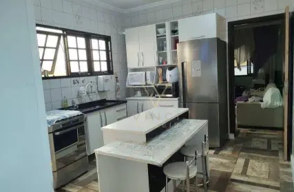 Imagem: Casa Térrea para Venda, Cidade São Mateus