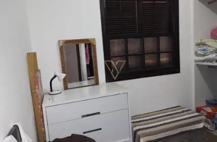 Imagem: Casa Térrea para Venda, Cidade São Mateus