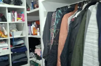 Imagem: Casa Térrea para Venda, Cidade São Mateus