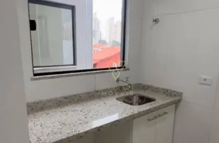 Imagem: Apartamento para Venda, Chácara Santo Antônio (ZL)