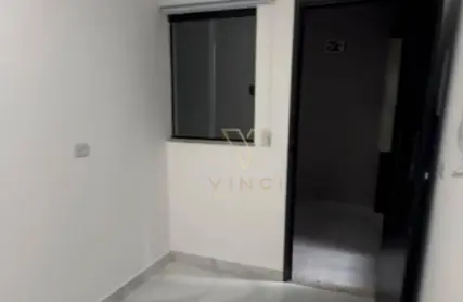 Imagem: Apartamento para Venda, Chácara Santo Antônio (ZL)