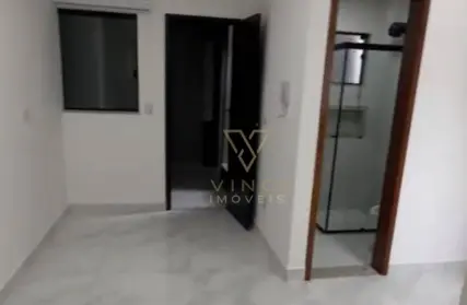 Imagem: Apartamento para Venda, Chácara Santo Antônio (ZL)