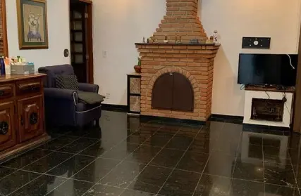 Imagem: Casa Térrea para Venda, Vila Talarico