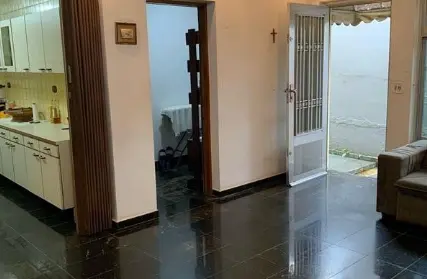 Imagem: Casa Térrea para Venda, Vila Talarico