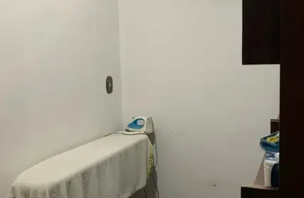 Imagem: Casa Térrea para Venda, Vila Talarico