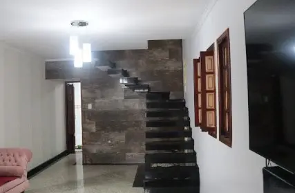 Imagem: Sobrado para Venda, Jardim Catarina