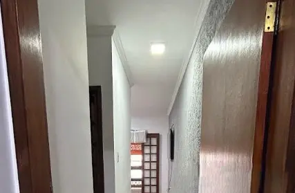 Imagem: Sobrado para Venda, Jardim Catarina