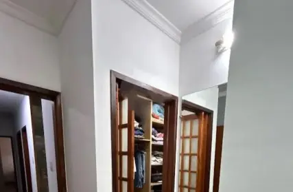 Imagem: Sobrado para Venda, Jardim Catarina