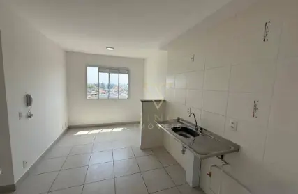 Imagem: Apartamento para Venda, Vila Nova Curuçá