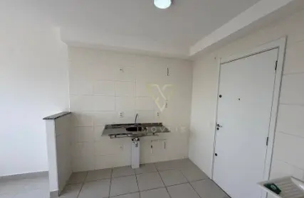 Imagem: Apartamento para Venda, Vila Nova Curuçá